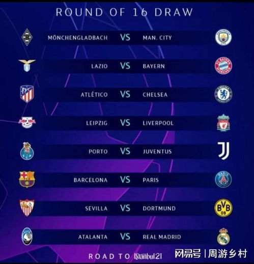 需要考虑的 需要考虑的