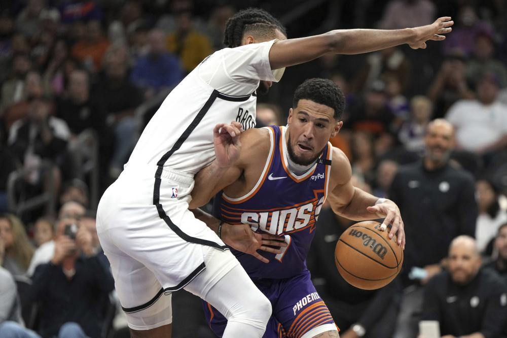 这其中的原 这其中的原