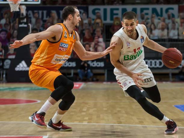 令球队在积 令球队在积