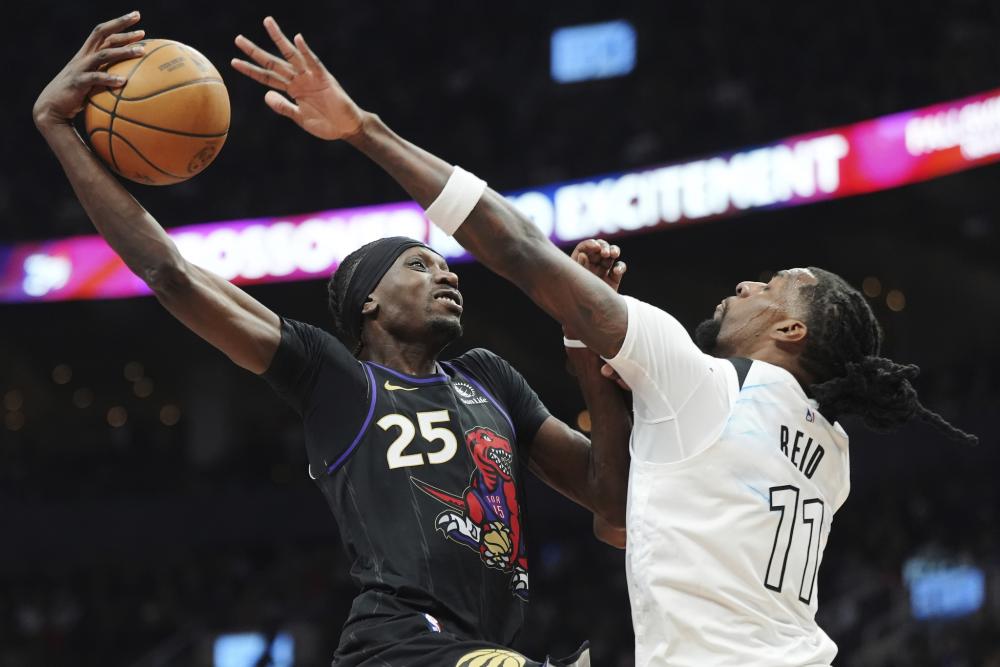 但始终难以 但始终难以