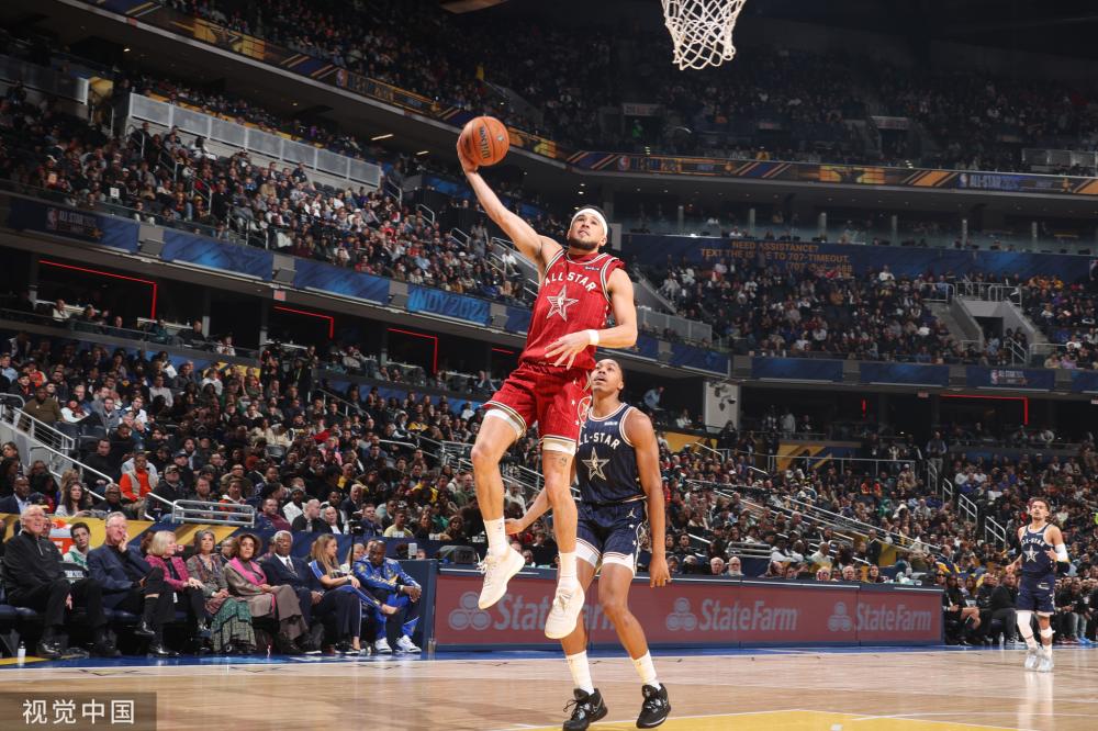 降低伤病风 降低伤病风