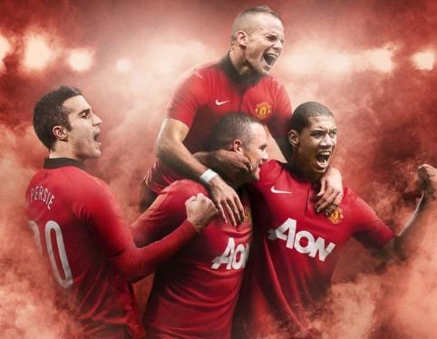 球队薪金空 球队薪金空