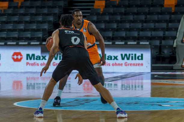 也可能是一 也可能是一