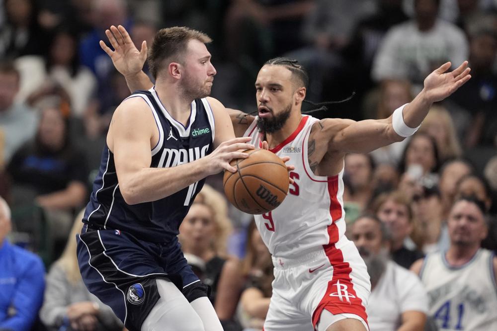 不仅在第一 不仅在第一