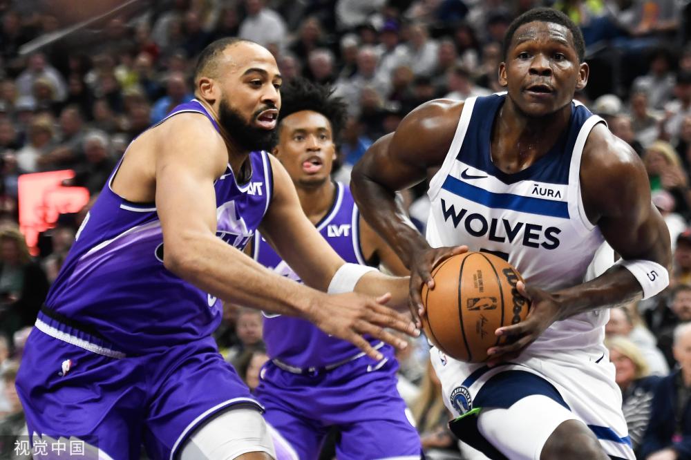 越来越多俱 越来越多俱