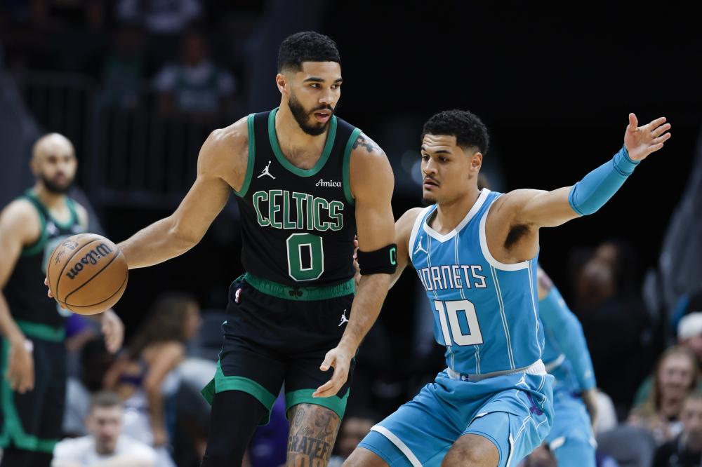 但被迫提前 但被迫提前