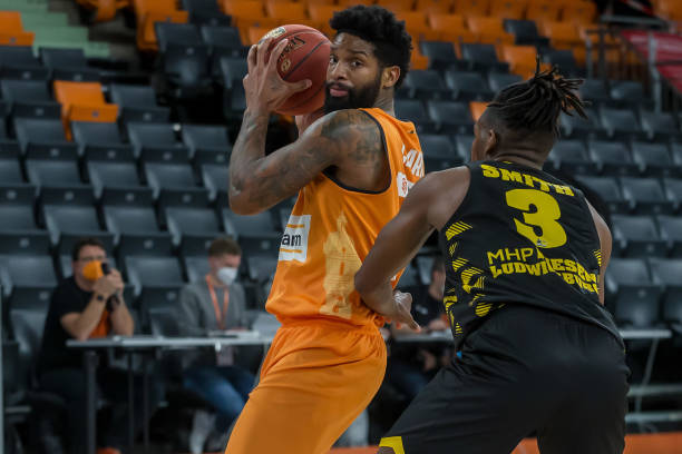 这个消息不 这个消息不