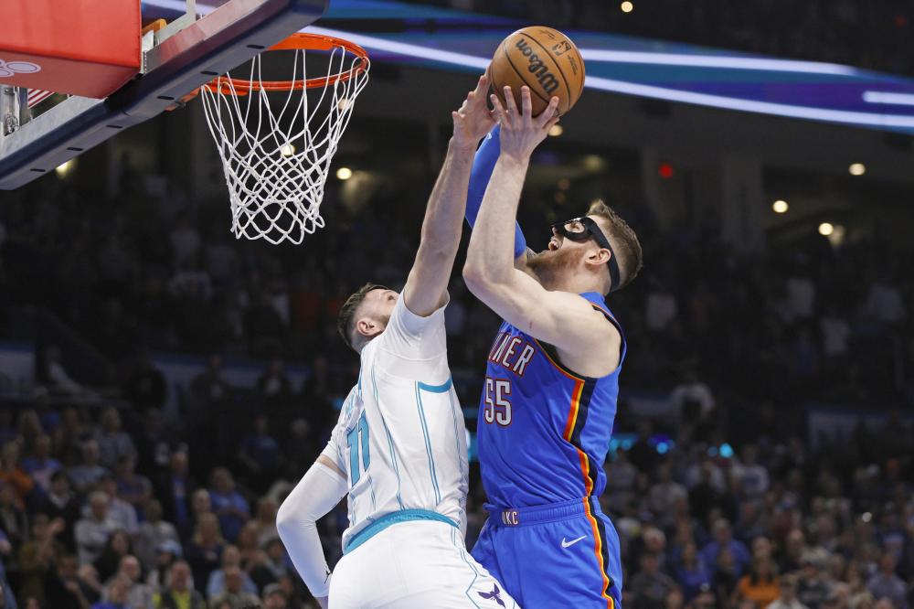 别之后的一 别之后的一