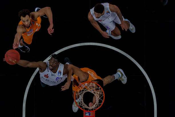 为双方球迷 为双方球迷