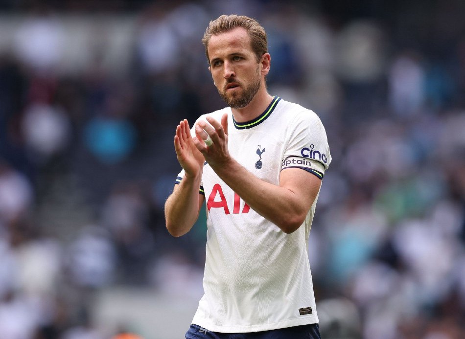 赛找到比赛 赛找到比赛