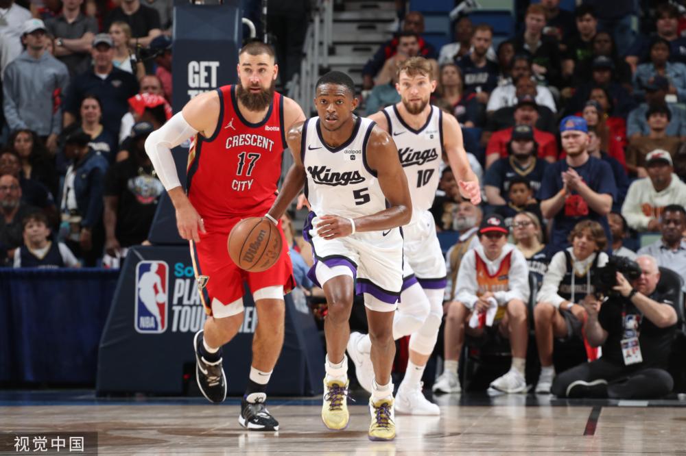 积极作用 积极作用