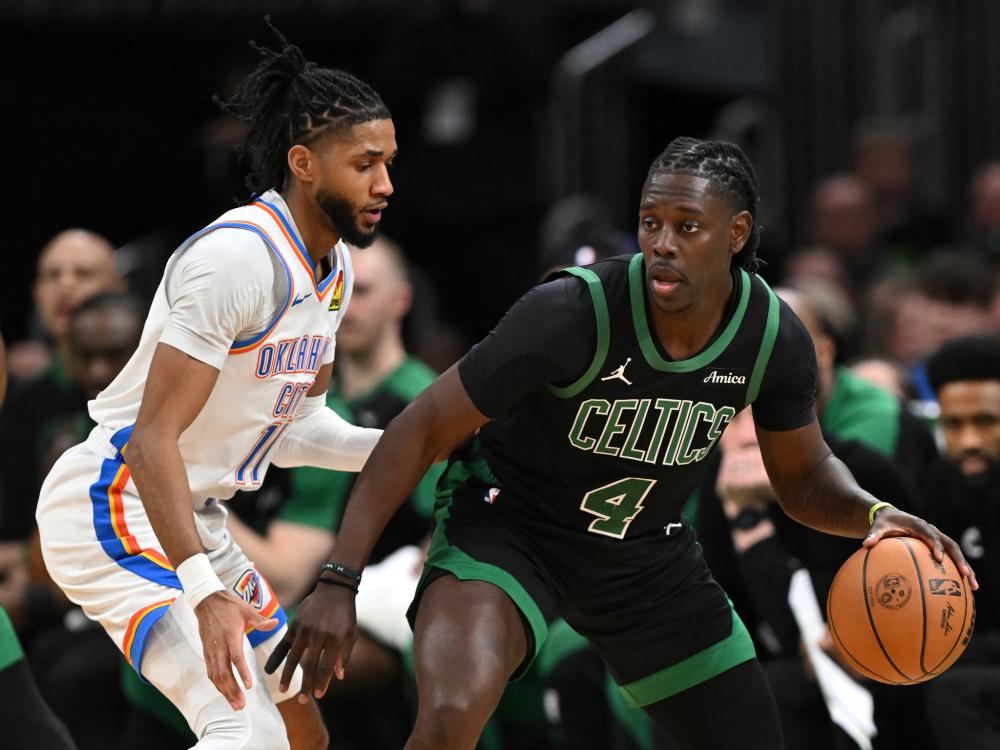 球员上有不 球员上有不