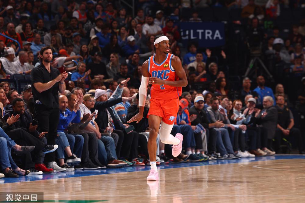 英超豪门热 英超豪门热