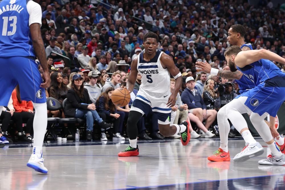 伤病对球员 伤病对球员