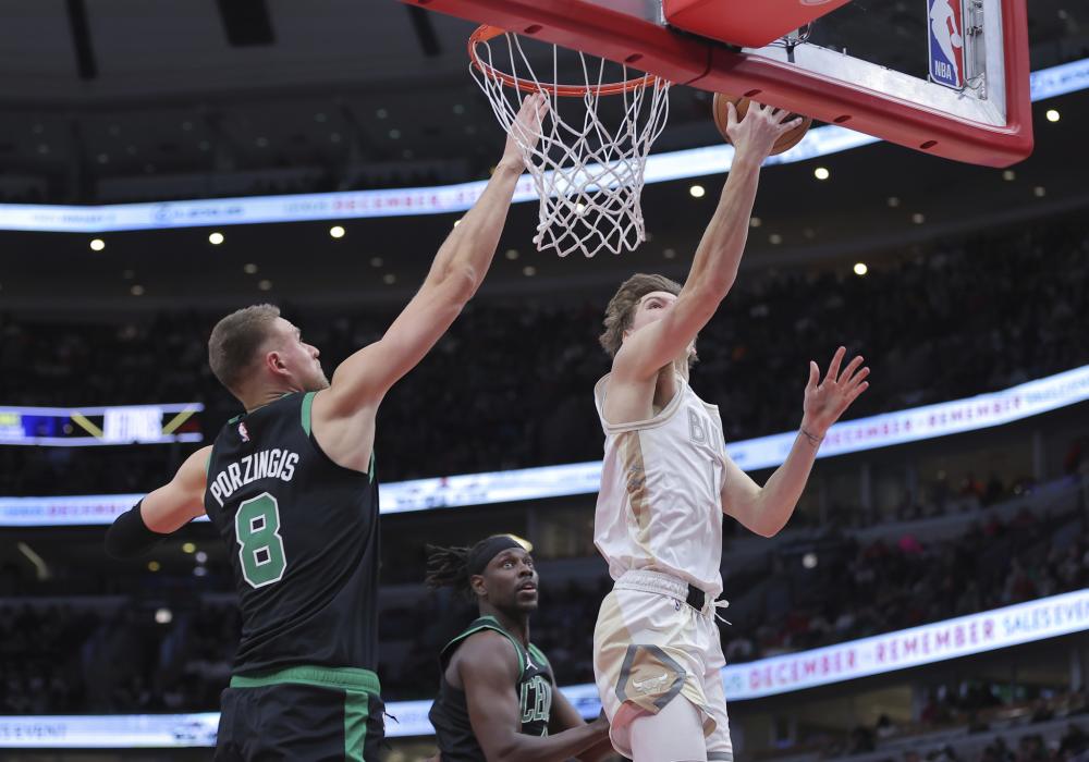 的路上已经 的路上已经