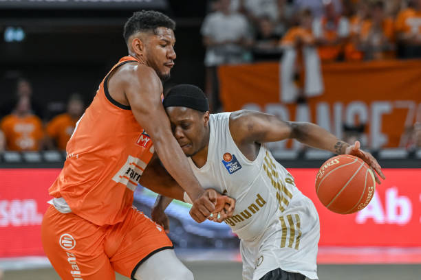 这些成就 这些成就