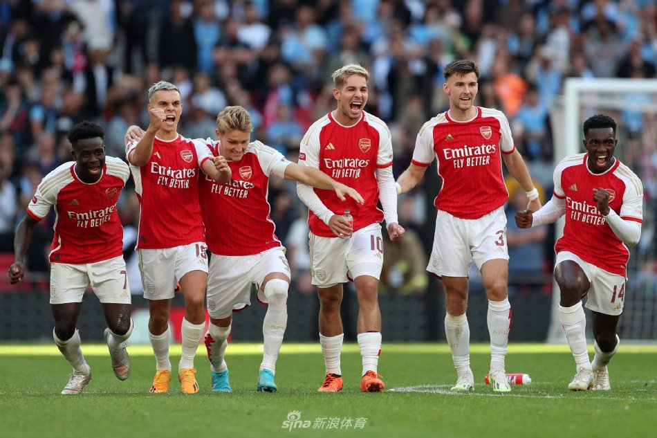 个人辉煌与 个人辉煌与