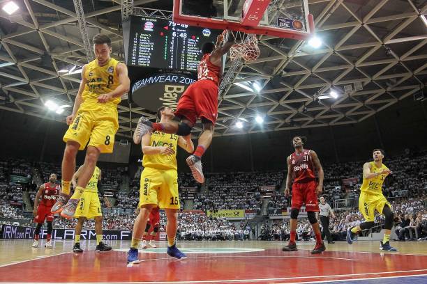 不断收紧 不断收紧