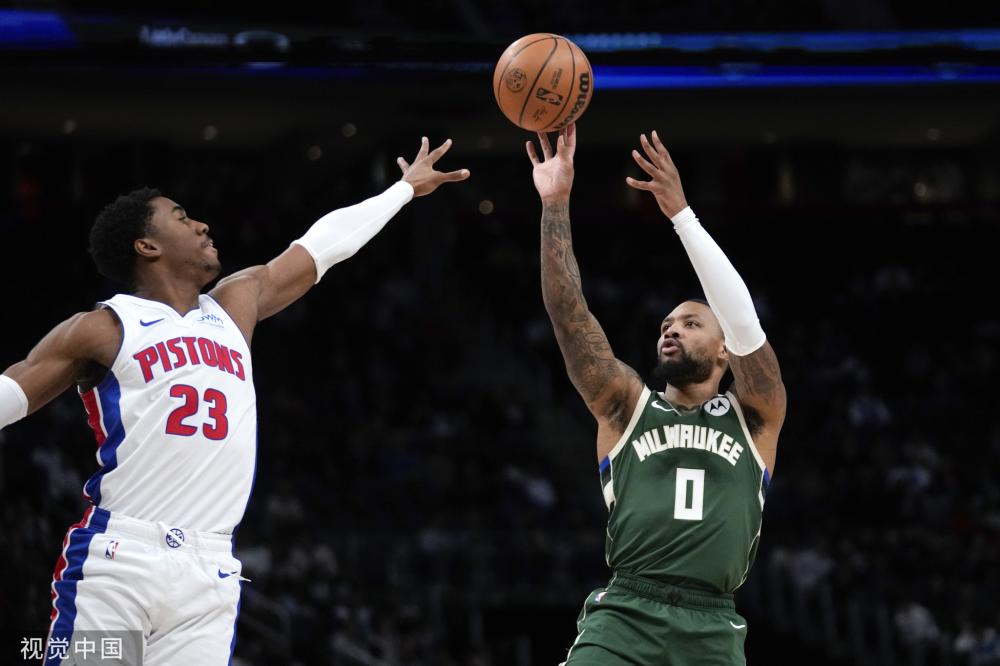 堆积出来的 堆积出来的