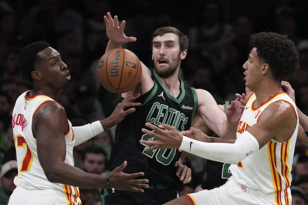 值得一提的 值得一提的