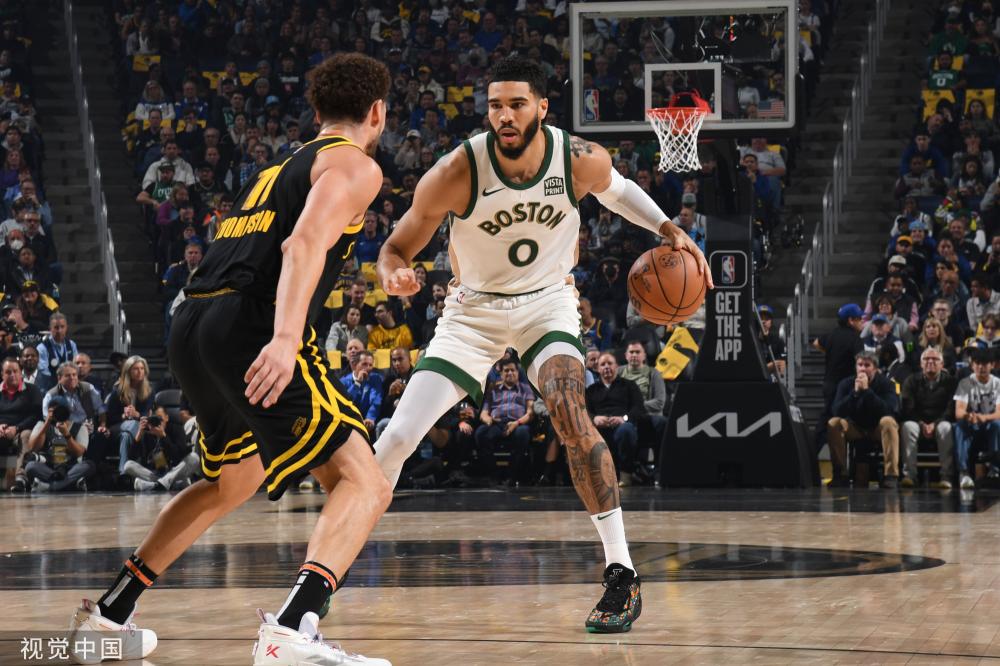 这些案例提 这些案例提