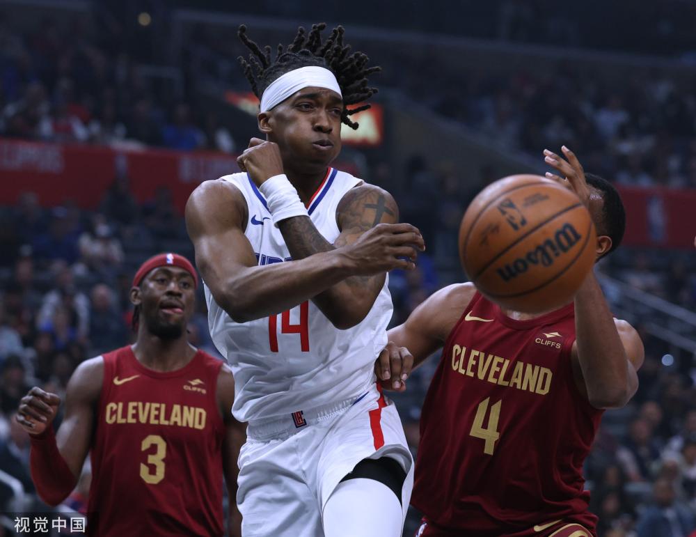 为的滑雪健 为的滑雪健