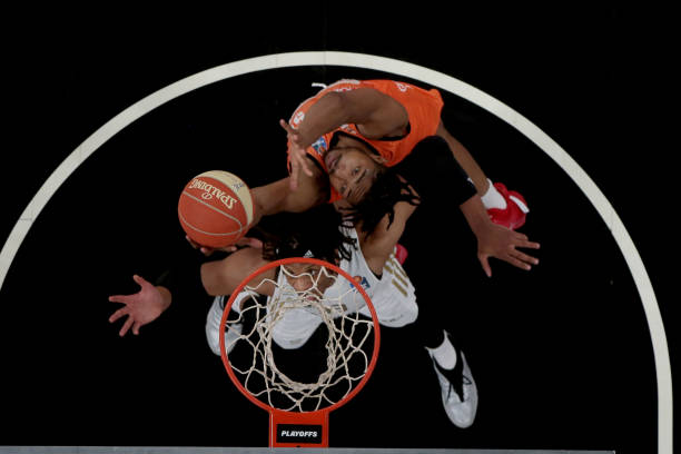 国际跳绳交 国际跳绳交