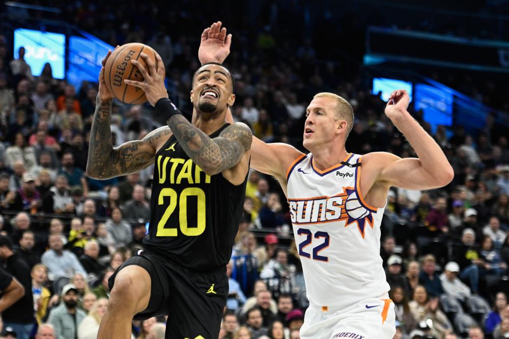 能在技术 能在技术