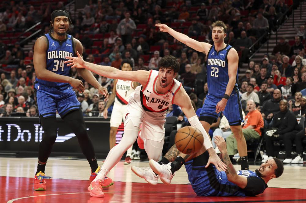 的优势转为 的优势转为