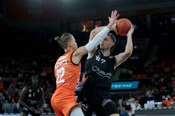 凯恩虽有单 凯恩虽有单