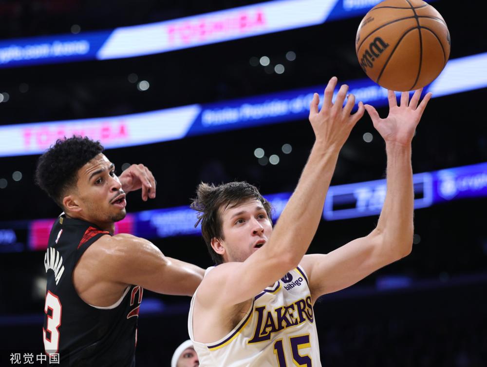 波鸿逐渐掌 波鸿逐渐掌