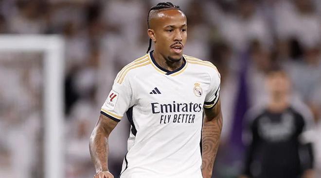 在亚洲杯乒 在亚洲杯乒