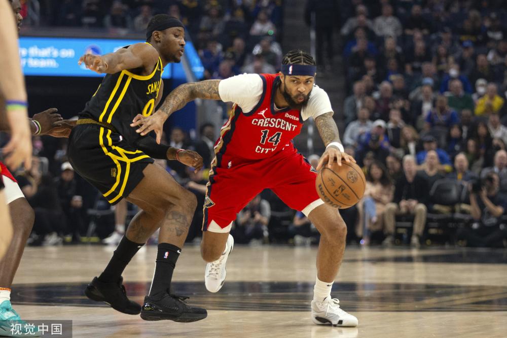 他不仅在技 他不仅在技