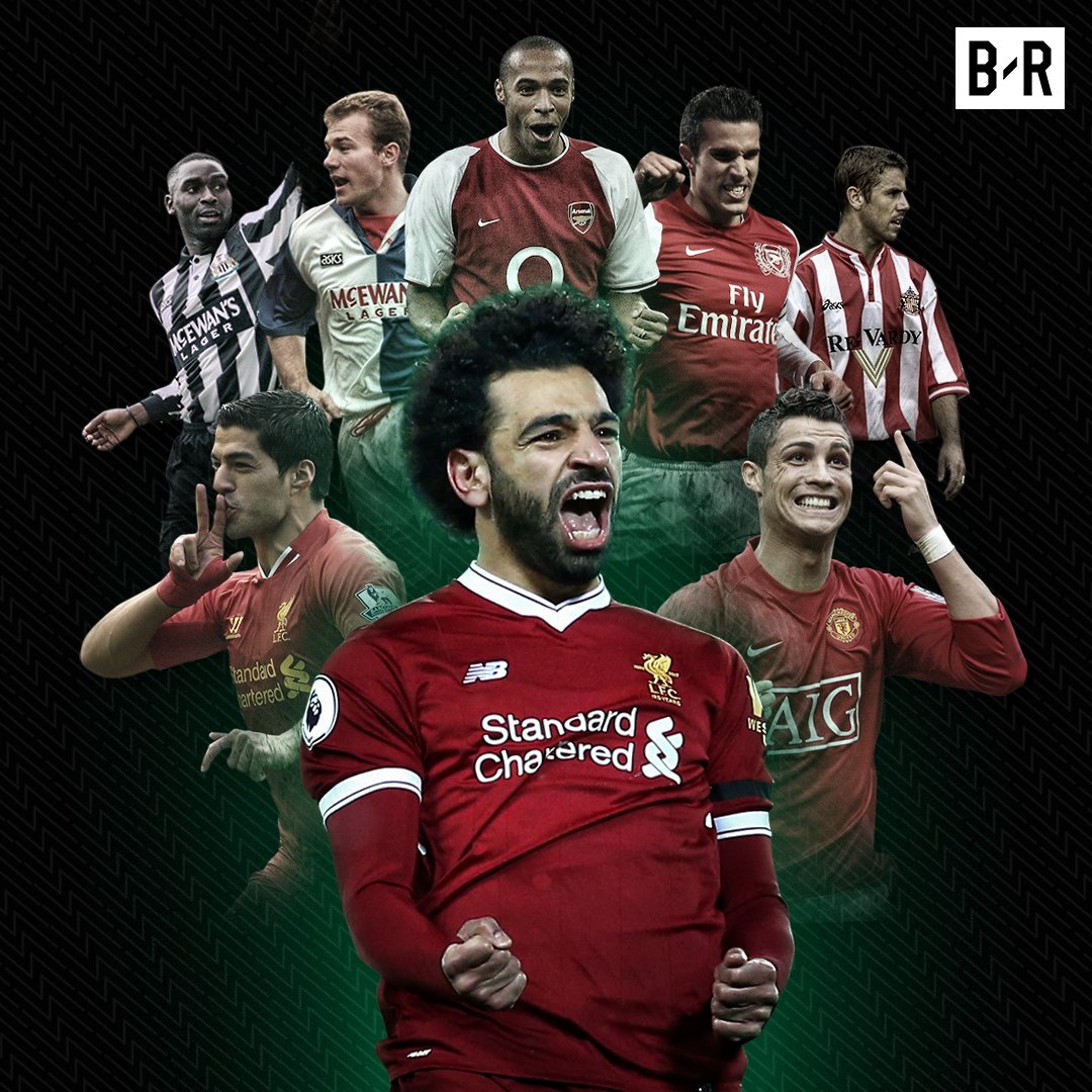 察的机会 察的机会