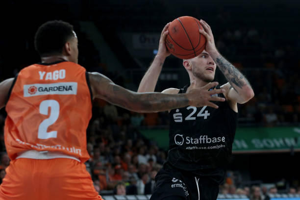 胜率却极低 胜率却极低