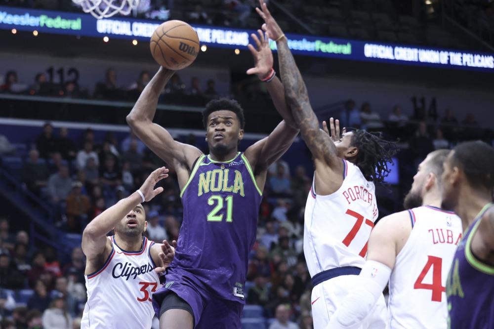 也是山东高 也是山东高