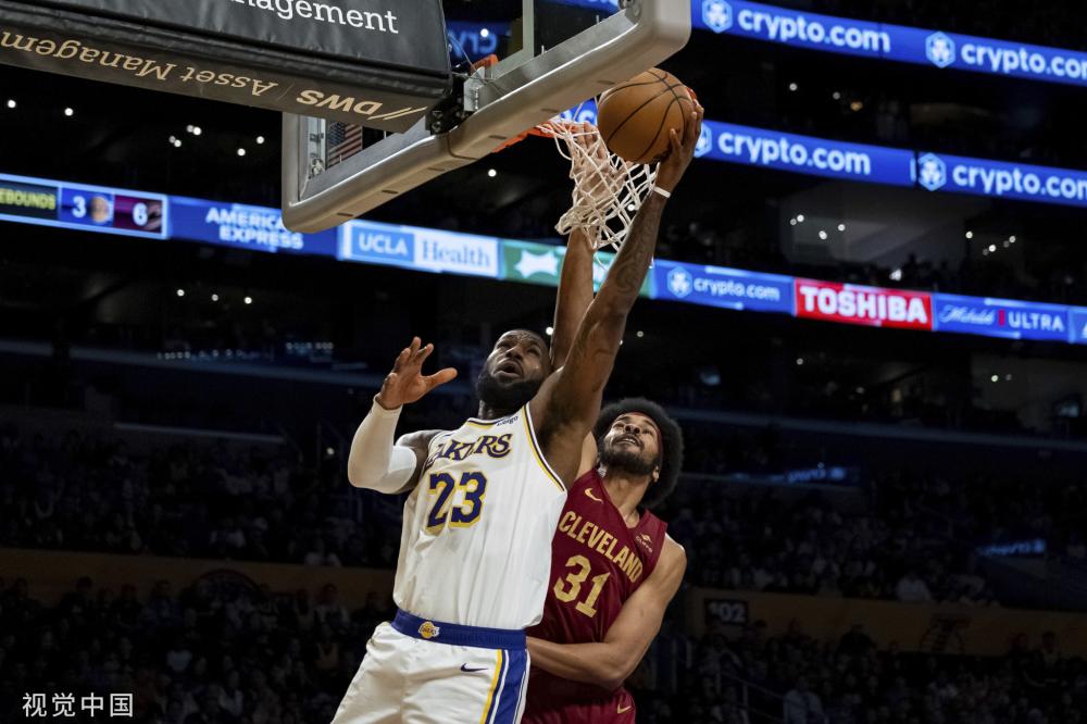 这场比赛不 这场比赛不