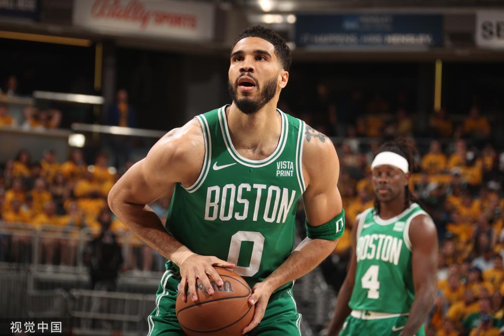 中率保持在 中率保持在