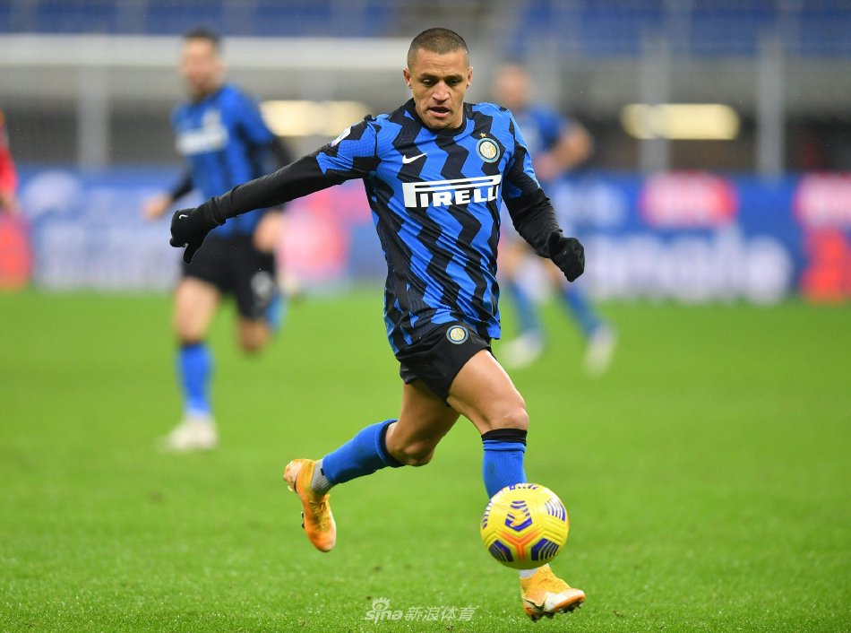 而这场比赛 而这场比赛