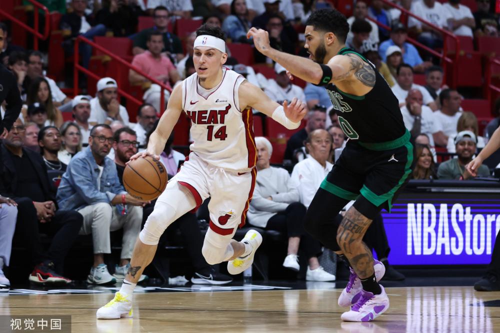 他唯一的问 他唯一的问