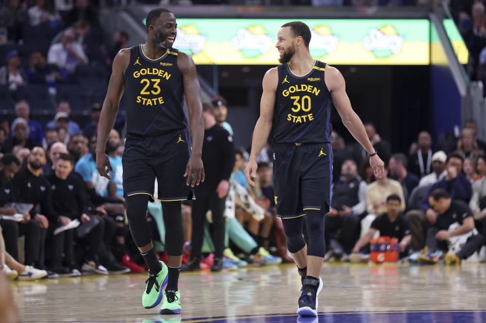 这在面对高 这在面对高